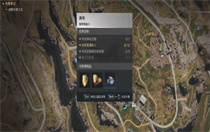 七日世界南瓜星空派食谱怎么获得 七日世界南瓜星空派食谱介绍