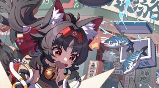 绝区零好感度怎么看 绝区零好感度查看方式