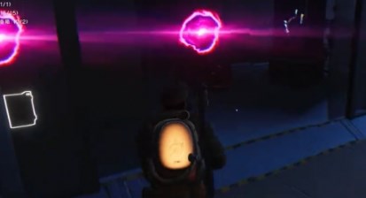 七日世界阿尔法研究所宝箱在哪 七日世界阿尔法研究所宝箱位置介绍