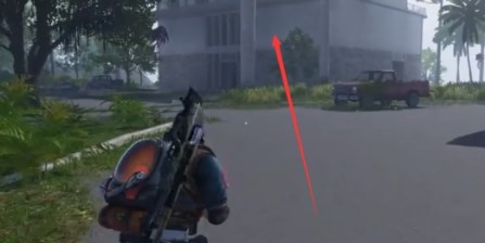 七日世界银滩度假区宝箱在哪 七日世界银滩度假区宝箱位置一览