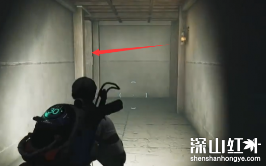 《七日世界》苏德兰果园宝箱位置一览