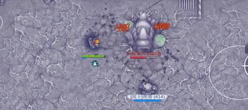 阿瑞斯病毒2军事基地检修车间钥匙怎么获取 阿瑞斯病毒2军事基地钥匙获取攻略