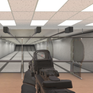 特种部队小组3破解版下载