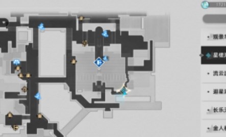 崩坏星穹铁道猎间日记赤棘怎么获取 崩坏星穹铁道猎间日记赤棘获取攻略