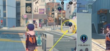 绝区零再建丽都奖章在哪 绝区零再建丽都奖章全收集攻略