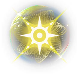 鸣潮维里奈的回音频段有什么用 鸣潮维里奈的回音频段介绍