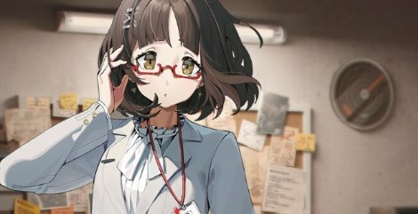 新月同行文景怎么样 新月同行文景技能介绍