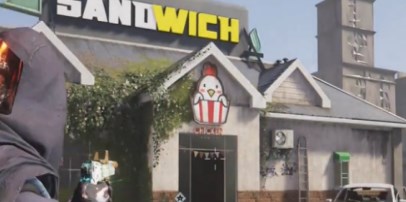 七日世界畸变带骨香肠怎么获取 七日世界畸变带骨香肠食谱获取攻略