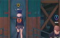 绝区零古道热肠奖章3怎么获得 绝区零古道热肠奖章3获取指南