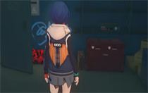 绝区零与人为善奖章2怎么获得 绝区零与人为善奖章2获得方法