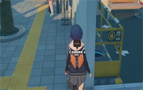 绝区零与人为善奖章1怎么获得 绝区零与人为善奖章1获得步骤