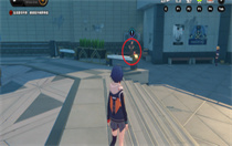 绝区零古道热肠奖章2怎么获得 绝区零古道热肠奖章2获得指南