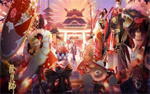 阴阳师SP烟烟罗御魂怎么搭配 阴阳师SP烟烟罗御魂搭配方案