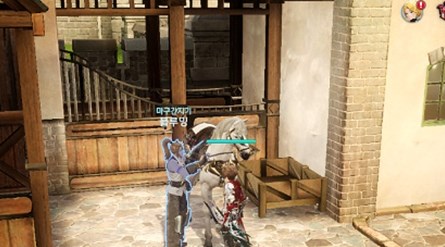 剑与骑士团坐骑怎么获得 剑与骑士团坐骑获取方法