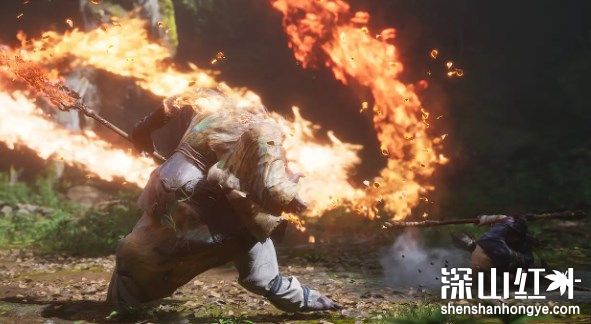 笔记本3060能玩黑神话悟空吗 黑神话悟空笔记本3060配置介绍