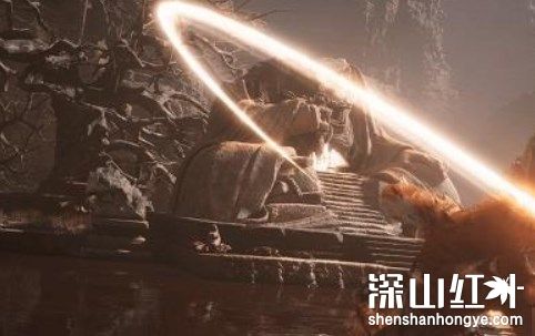 黑神话悟空主题曲叫什么 黑神话悟空主题曲介绍