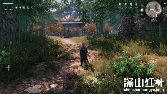 下一站江湖2太初剑宗怎么加入门派 下一站江湖2太初剑宗加入攻略