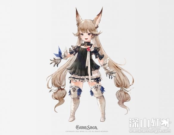 剑与骑士团库伊怎么玩 剑与骑士团库伊玩法攻略