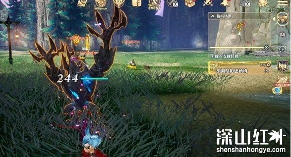 剑与骑士团钻石怎么获得 剑与骑士团钻石获取方法