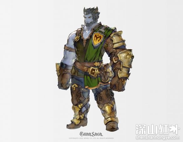 剑与骑士团威因怎么玩 剑与骑士团威因玩法攻略