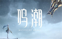 鸣潮守岸人技能是什么 鸣潮守岸人技能详细介绍