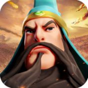 文明与征服破解版