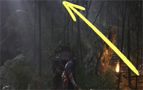 黑神话悟空小活师怎么获得 黑神话悟空小活师获得攻略