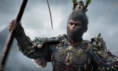 黑神话悟空怎么锁定敌人 黑神话悟空锁定敌人攻略