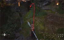 黑神话悟空狼刺客精魄怎么获得 黑神话悟空狼刺客精魄获取方式