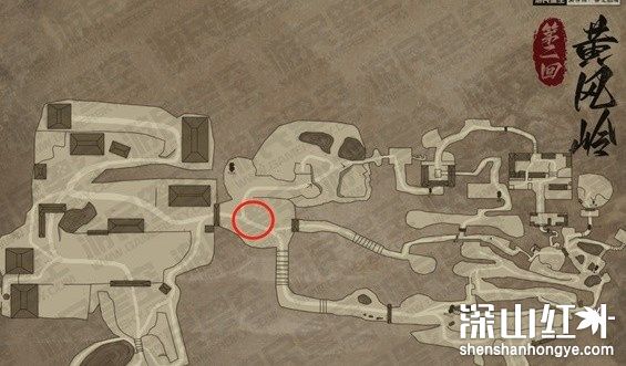 黑神话悟空沙国王父子怎么打 黑神话悟空沙国王父子打法攻略