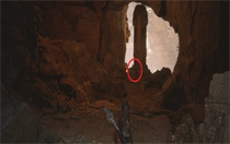 黑神话悟空虎舍利怎么获得 黑神话悟空虎舍利获得方法