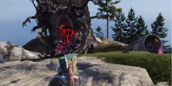 七日世界古老者的试炼怎么过 七日世界古老者的试炼攻略