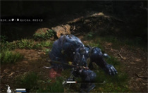 黑神话悟空显存不够用怎么办 黑神话悟空显存不够用解决方法