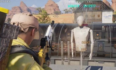 七日世界勇气用什么模组 七日世界勇气模组装配攻略