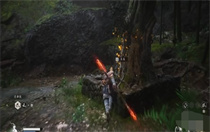 黑神话悟空升级葫芦的材料怎么获得 黑神话悟空葫芦升阶道具获取攻略