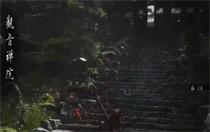 黑神话悟空披挂铸造怎么解锁 黑神话悟空披挂铸造解锁步骤