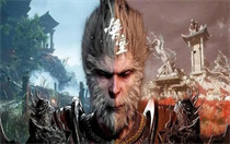 黑神话悟空卧虎寺位置在哪 黑神话悟空卧虎寺寻找指南