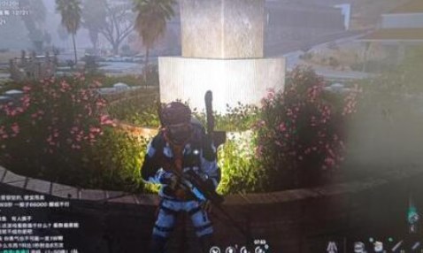 七日世界移动房屋怎么打 七日世界移动房屋玩法攻略