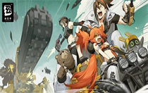 绝区零坏掉的玩具纪念币怎么获得 绝区零坏掉的玩具纪念币获得方法