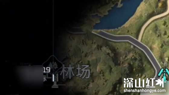 星球重启ssr宠物盲盒怎么获得 星球重启ssr宠物盲盒获取攻略