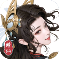 坚持到底破解版