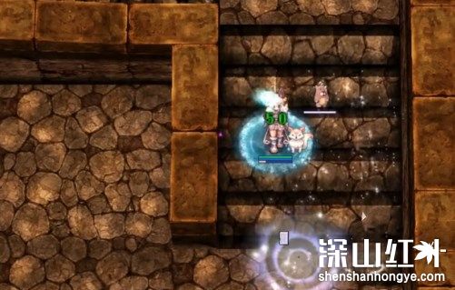 巴风特之怒空中要塞怎么打 巴风特之怒空中要塞打法攻略