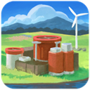 伊始之地手机版下载 v0.2.8