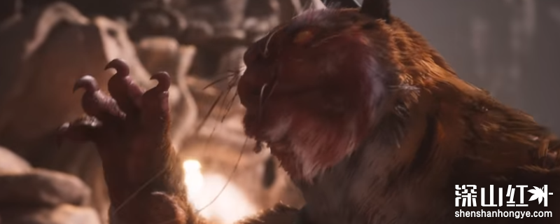 黑神话悟空沙尘无量十八难怎么完成 黑神话悟空沙尘无量十八难成就攻略