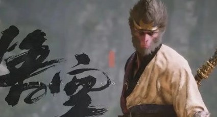 黑神话悟空雪山径土地庙在哪 黑神话悟空雪山径全土地庙一览