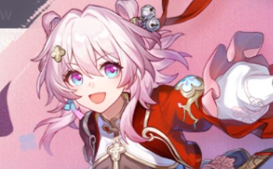 崩坏星穹铁道三月七新命途什么时候获取 崩坏星穹铁道三月七新命途获取攻略