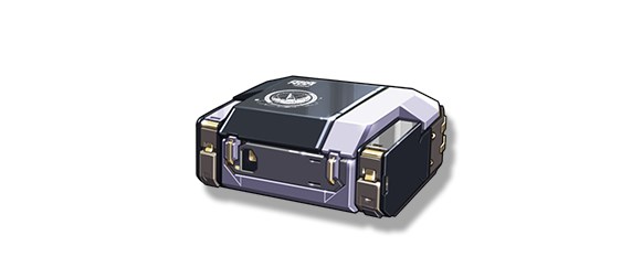 鸣潮寰宇开拓武器箱如何 鸣潮寰宇开拓武器箱介绍