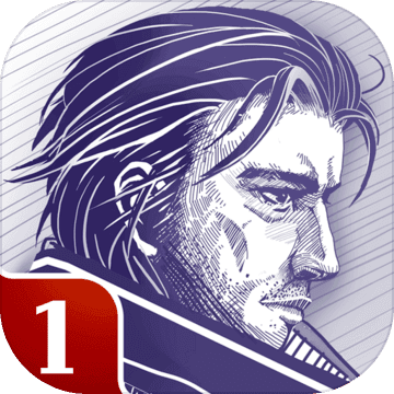 阿瑞斯病毒破解版