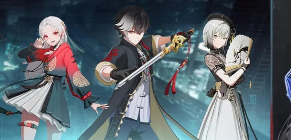 归龙潮火锅店宝箱怎么开 归龙潮火锅店宝箱密码大全