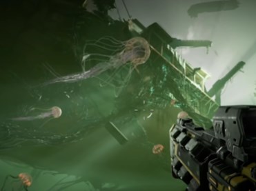 逆战未来是端游还是手游 逆战未来游戏平台介绍